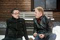 View Almost, Maine - De Dijlezonen (Mechelen, 19_10_2017) 094 - Christophe Ketels